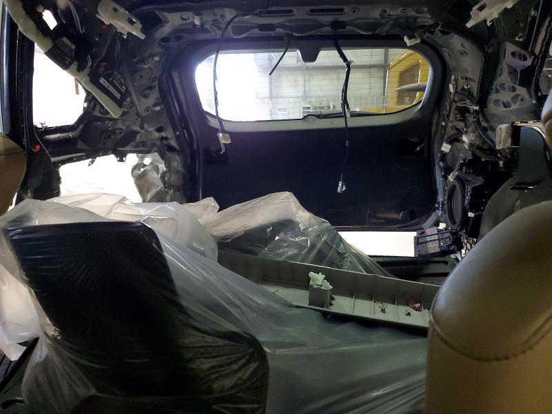 Aukcja sprzedaży 2021 Toyota Rav4, vin: JTMD6RFV0MD013014, numer aukcji: 63715726
