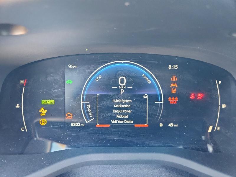 Aukcja sprzedaży 2026 Toyota Camry, vin: 4T1DBADK8TU046424, numer aukcji: 66090416