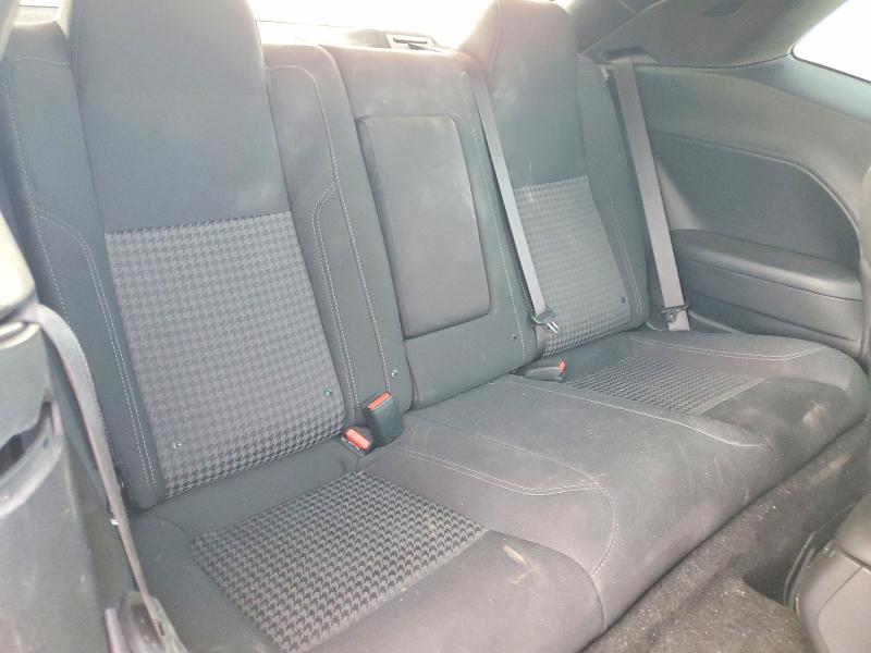 Aukcja sprzedaży 2019 Dodge Challenger, vin: 2C3CDZAG7KH730637, numer aukcji: 67036736