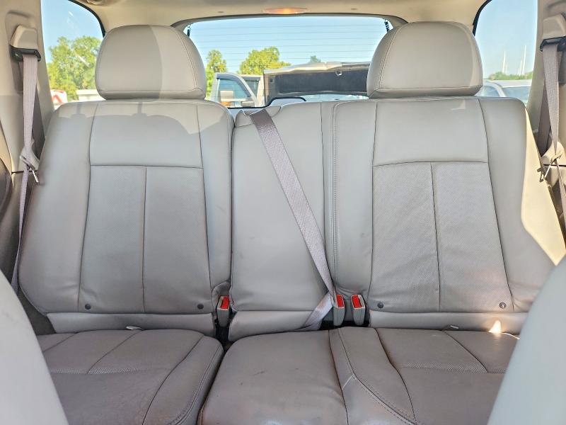 Продаж на аукціоні авто 2005 Buick Rainier, vin: 5GADT13S752248657, номер лоту: 65712476