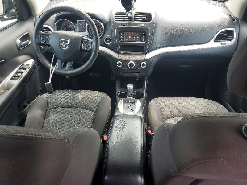 Aukcja sprzedaży 2015 Dodge Journey, vin: 3C4PDCAB9FT631765, numer aukcji: 65260246