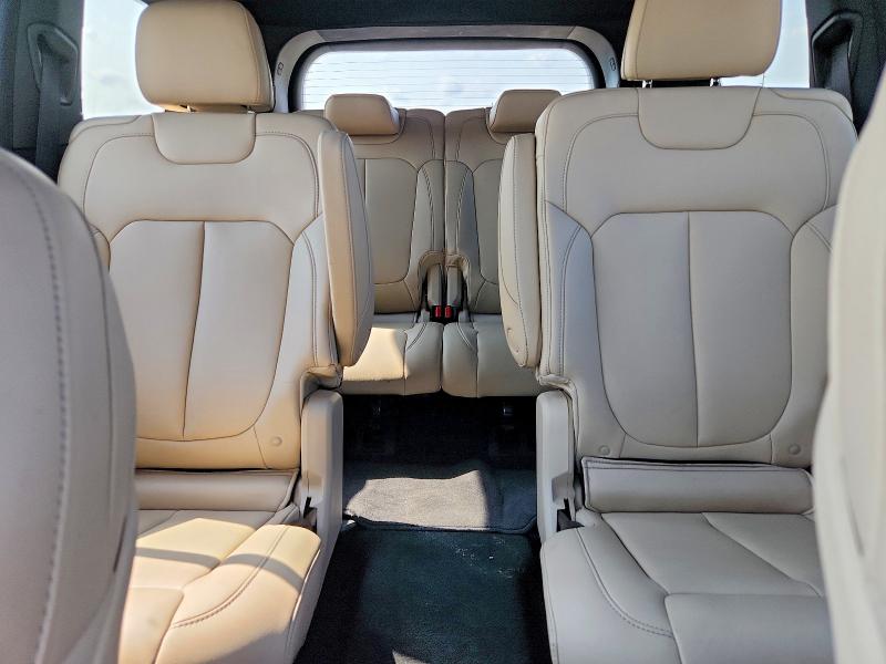Aukcja sprzedaży 2024 Jeep Grand Cherokee, vin: 1C4RJKBG3R8921492, numer aukcji: 64663936