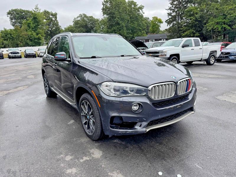 Aukcja sprzedaży 2017 Bmw X5, vin: 5UXKR0C58H0V66990, numer aukcji: 65698406