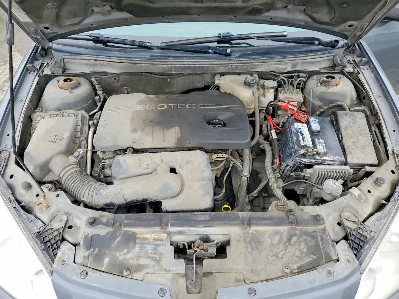 Aukcja sprzedaży 2008 Pontiac G6, vin: 1G2ZG57B384175102, numer aukcji: 67434876