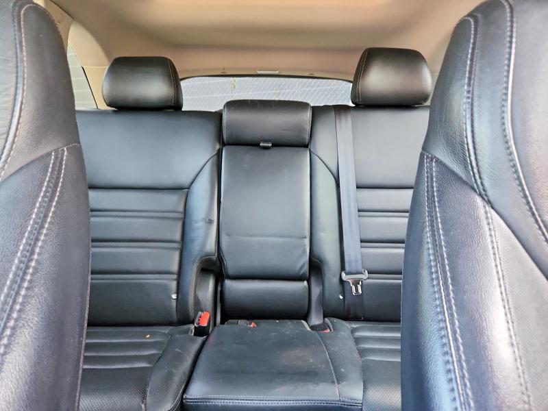 Продаж на аукціоні авто 2017 Kia Sorento, vin: 5XYPKDA59HG231754, номер лоту: 64659056