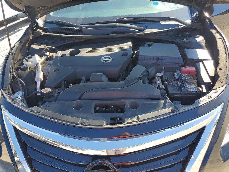 63400126 :رقم المزاد ، 1N4AL3AP6FC497979 vin ، 2015 Nissan Altima مزاد بيع