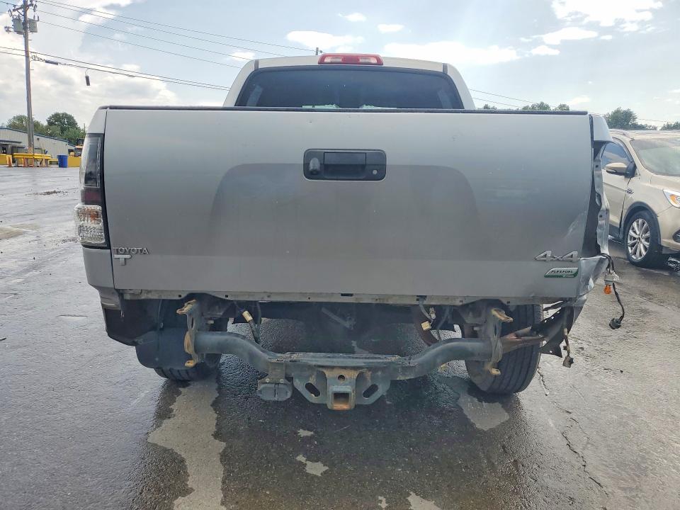 63910316 :رقم المزاد ، 5TFDW5F13DX320908 vin ، 2013 Toyota Tundra مزاد بيع