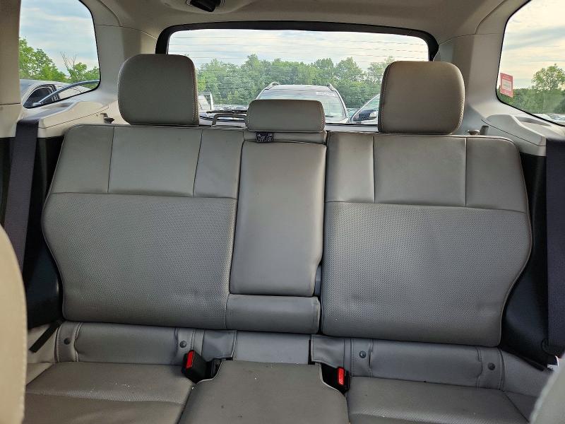 Продаж на аукціоні авто 2015 Subaru Forester, vin: JF2SJAKC0FH505213, номер лоту: 62852076