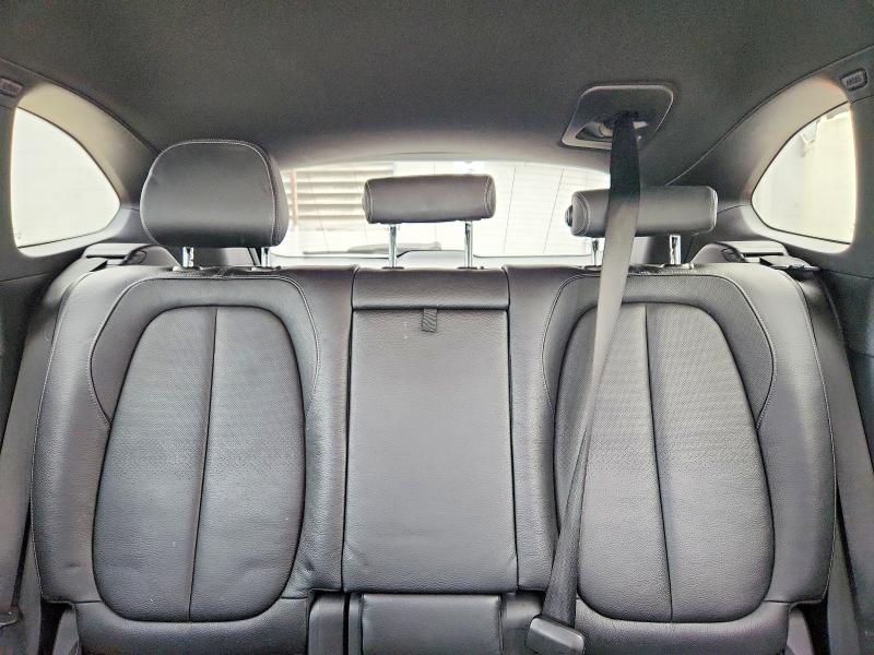 Aukcja sprzedaży 2018 Bmw X1, vin: WBXHU7C35J5H42362, numer aukcji: 66024566