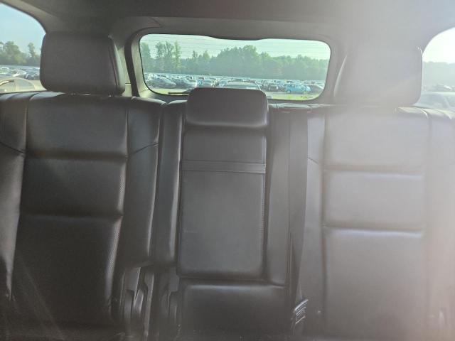 Aukcja sprzedaży 2015 Jeep Grand Cherokee, vin: 1C4RJFCT0FC213552, numer aukcji: 65117026