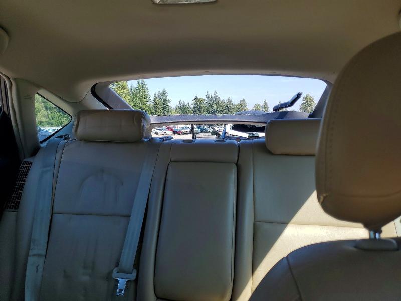 Продаж на аукціоні авто 2008 Toyota Prius, vin: JTDKB20U183376850, номер лоту: 66277396