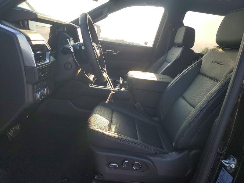 Продаж на аукціоні авто 2026 Gmc Yukon, vin: 1GKS2DKL8TR323136, номер лоту: 63666606