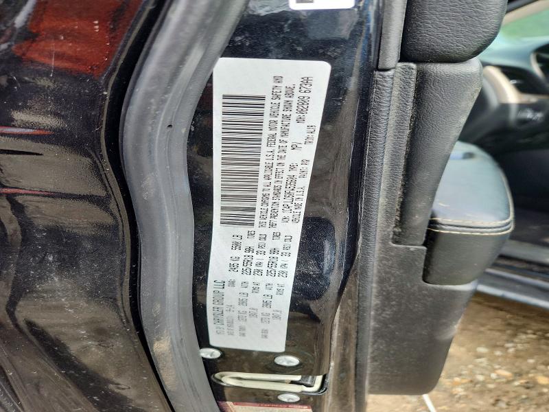 2015 Jeep Cherokee მანქანა იყიდება აუქციონზე, vin: 1C4PJLDS0FW535604, აუქციონის ნომერი: 64553676