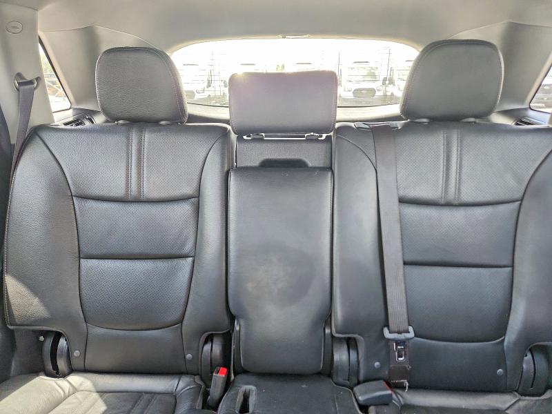 Aukcja sprzedaży 2013 Kia Sorento, vin: 5XYKWDA23DG347675, numer aukcji: 65324626