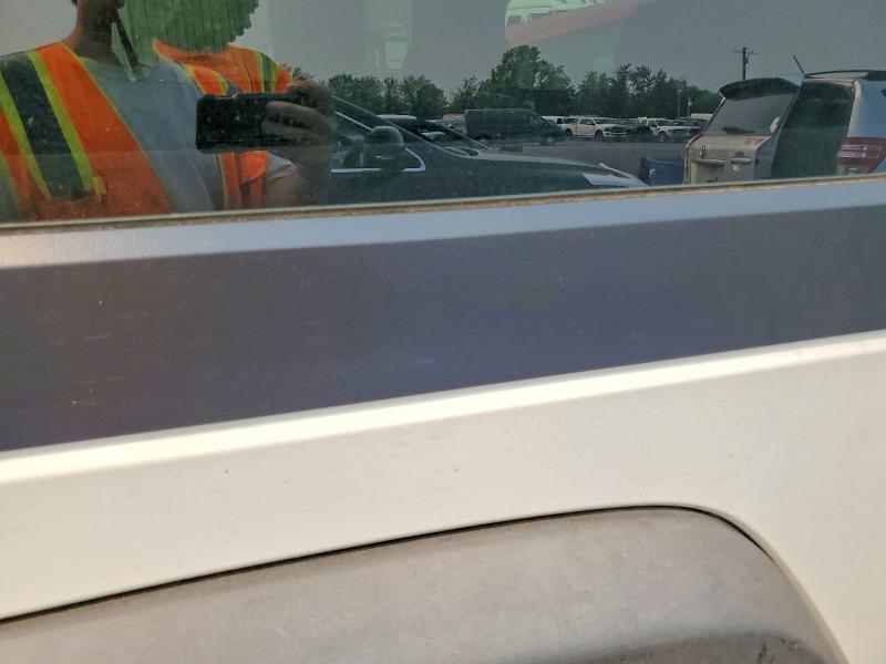 Aukcja sprzedaży 2009 Jeep Wrangler, vin: 1J4FA24109L765480, numer aukcji: 63588866