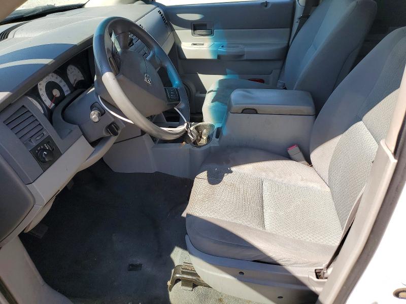 Продаж на аукціоні авто 2008 Dodge Durango, vin: 1D8HD38N38F120880, номер лоту: 66787266