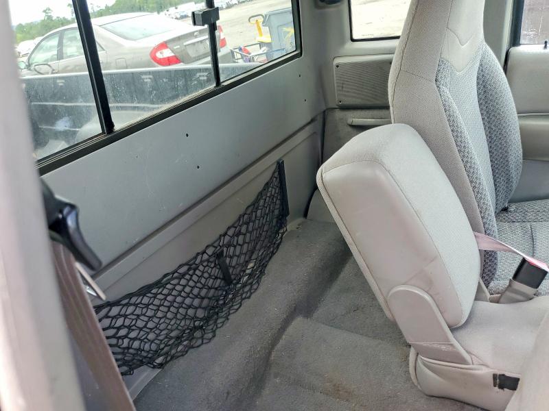 Aukcja sprzedaży 1999 Ford Ranger, vin: 1FTZR15V7XTB03674, numer aukcji: 65757756