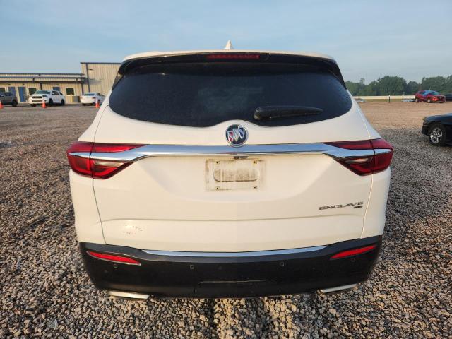 Aukcja sprzedaży 2019 Buick Enclave, vin: 5GAEVAKW9KJ248602, numer aukcji: 64784256