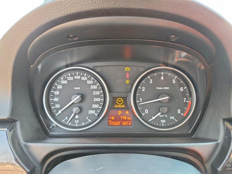 Aukcja sprzedaży 2009 Bmw 328, vin: WBAWC33589PU84866, numer aukcji: 65893986