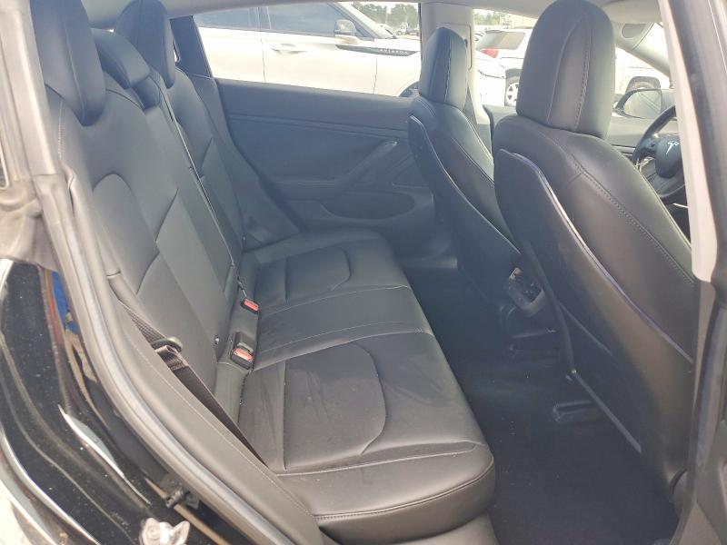 Aukcja sprzedaży 2018 Tesla Model 3, vin: 5YJ3E1EA2JF013356, numer aukcji: 65231686