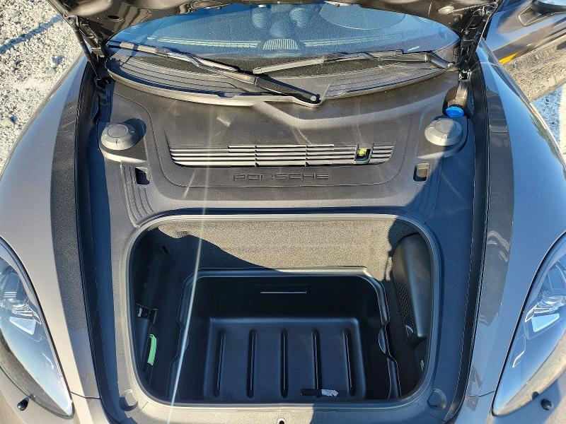 Aukcja sprzedaży 2022 Porsche Boxster, vin: WP0CD2A89NS228740, numer aukcji: 63697566
