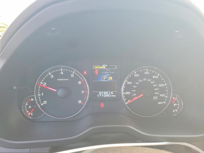 Aukcja sprzedaży 2013 Subaru Outback, vin: 4S4BRCKC9D3305620, numer aukcji: 64453886