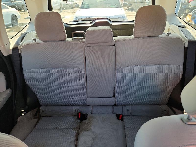 Aukcja sprzedaży 2016 Subaru Forester, vin: JF2SJADC1GH428883, numer aukcji: 66731176