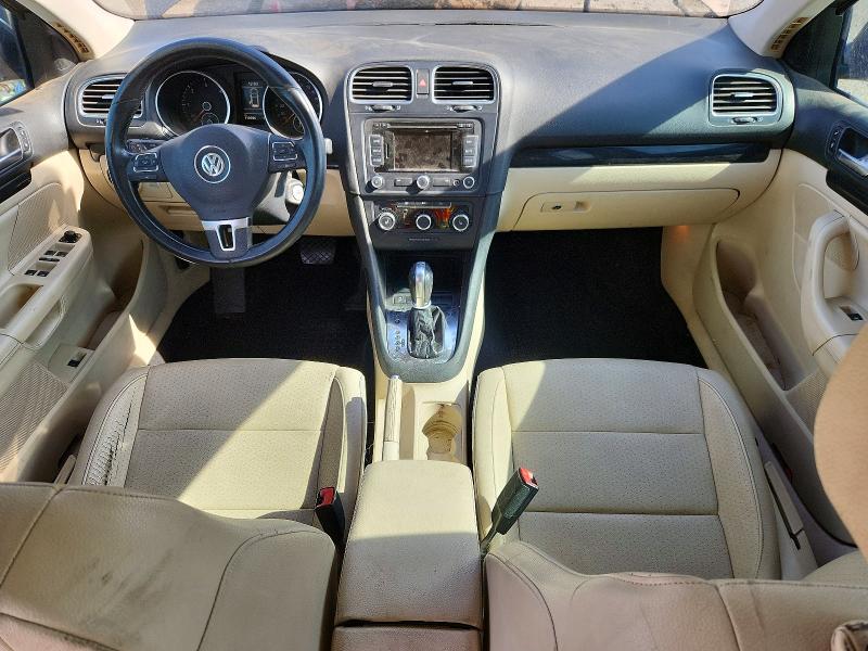 63374096 :رقم المزاد ، 3VWPL7AJ2DM680795 vin ، 2013 Volkswagen Jetta مزاد بيع
