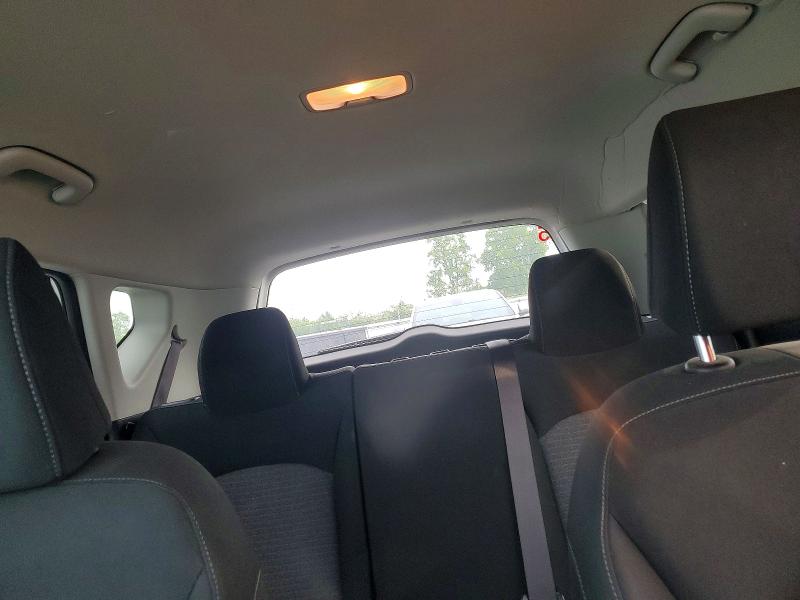 Продаж на аукціоні авто 2021 Kia Soul, vin: KNDJ23AU9M7754853, номер лоту: 64585706