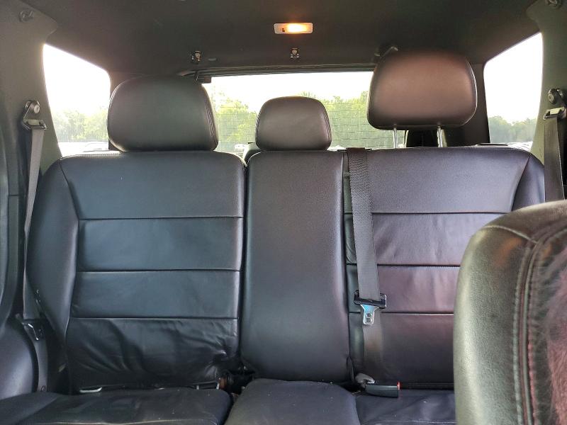 63511816 :رقم المزاد ، 1FMCU9E77CKC01913 vin ، 2012 Ford Escape مزاد بيع
