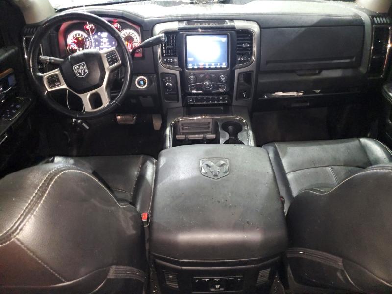 Aukcja sprzedaży 2018 Ram 2500, vin: 3C6UR5FL4JG143088, numer aukcji: 65456976