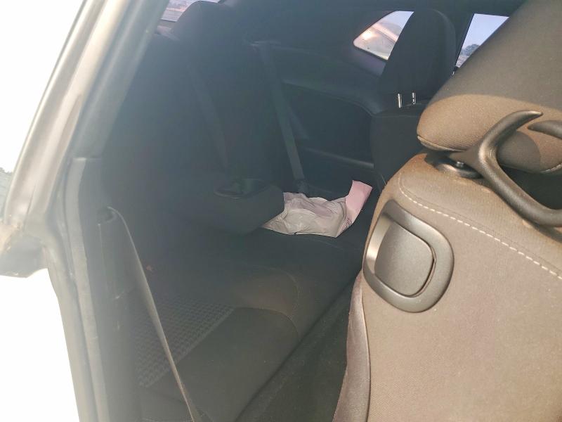 63477556 :رقم المزاد ، 2C3CDZJG9MH615766 vin ، 2021 Dodge Challenger مزاد بيع