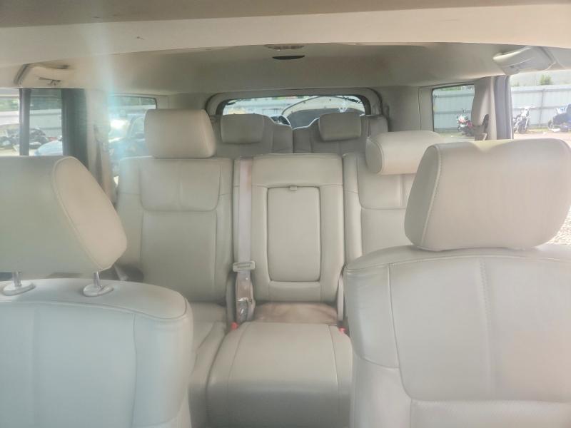 Aukcja sprzedaży 2006 Jeep Commander, vin: 1J8HG58N26C125495, numer aukcji: 64427576
