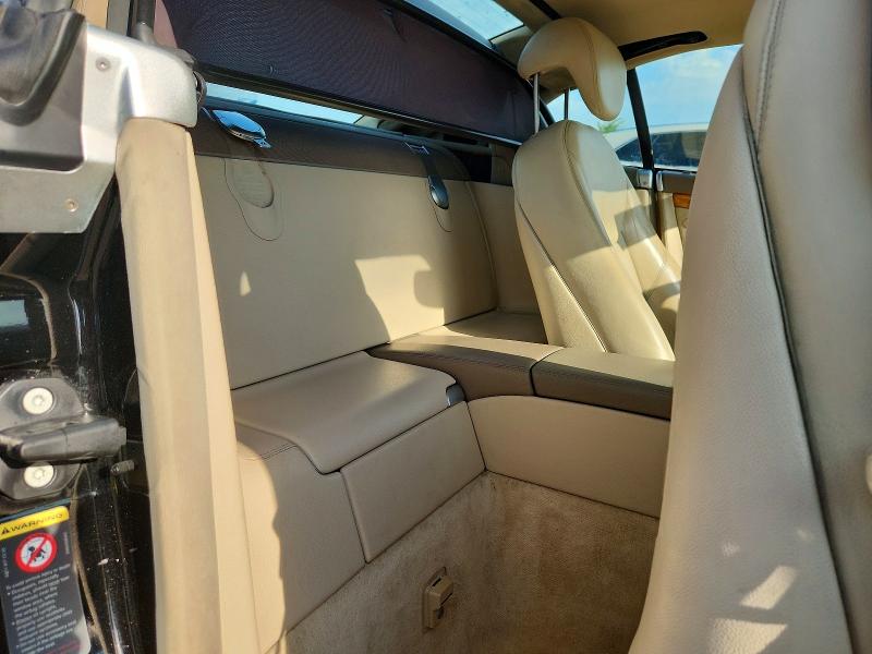 Продаж на аукціоні авто 2004 Mercedes-benz Sl, vin: WDBSK75F44F073754, номер лоту: 66973196