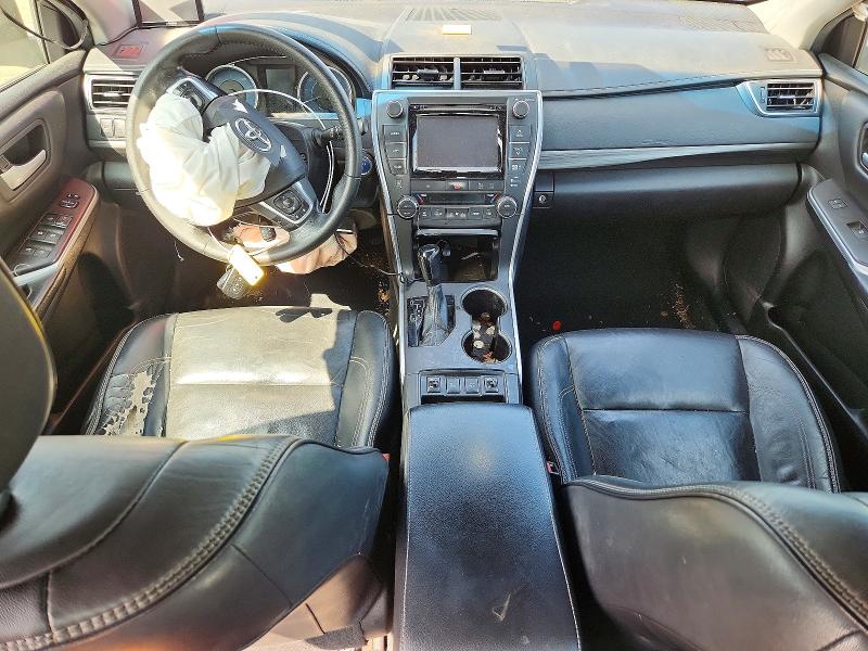 Продаж на аукціоні авто 2015 Toyota Camry Hybrid, vin: 4T1BD1FK6FU174020, номер лоту: 65438826