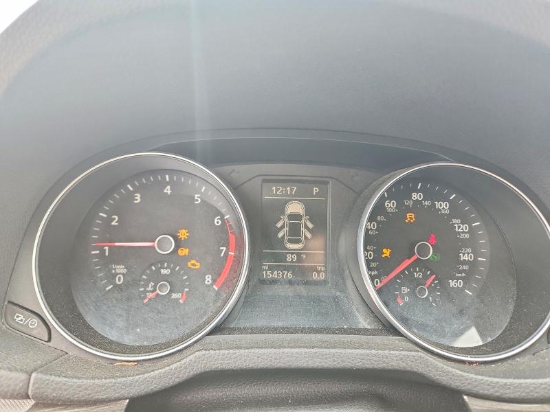 Продаж на аукціоні авто 2016 Volkswagen Passat, vin: 1VWBS7A30GC038547, номер лоту: 64736476