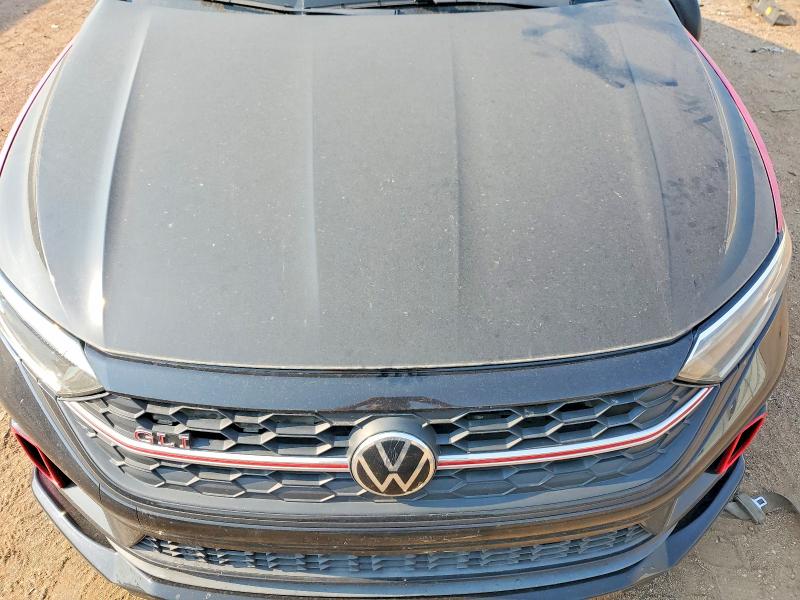 Продажа на аукционе авто 2022 Volkswagen Jetta, vin: 3VW2T7BU1NM005492, номер лота: 63936716