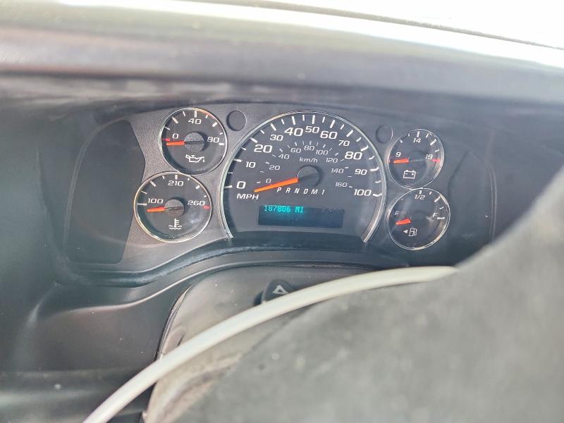 63919166 :رقم المزاد ، 1GTW7FCA5E1912279 vin ، 2014 Gmc Savana مزاد بيع
