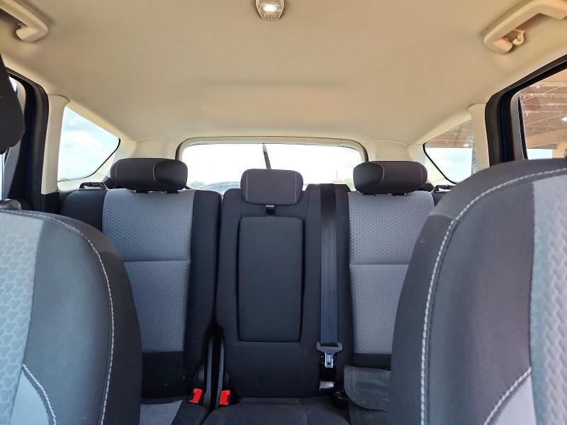 Aukcja sprzedaży 2018 Ford Escape, vin: 1FMCU0GD2JUB81893, numer aukcji: 65111576