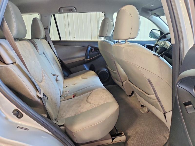 Продажа на аукционе авто 2012 Toyota Rav4, vin: 2T3BF4DV0CW257101, номер лота: 65052246