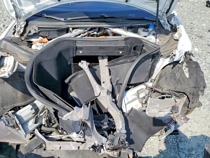Aukcja sprzedaży 2014 Tesla Model S, vin: 5YJSA1H17EFP50948, numer aukcji: 66312276