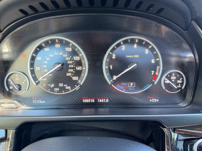 Aukcja sprzedaży 2017 Bmw X5, vin: 5UXKT0C56H0S80458, numer aukcji: 64222176