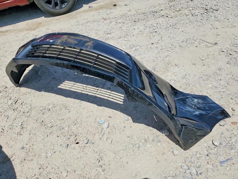 64770216 :رقم المزاد ، 2T1BURHE9GC613137 vin ، 2016 Toyota Corolla مزاد بيع