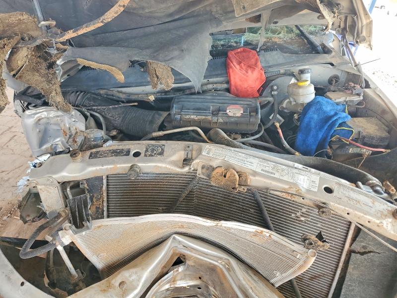 64971996 :رقم المزاد ، 3B7HF13Y4WG136242 vin ، 1998 Dodge Ram 1500 مزاد بيع