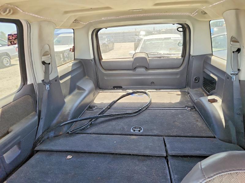 Aukcja sprzedaży 2005 Ford Explorer, vin: 1FMZU62E95UB48456, numer aukcji: 63606376