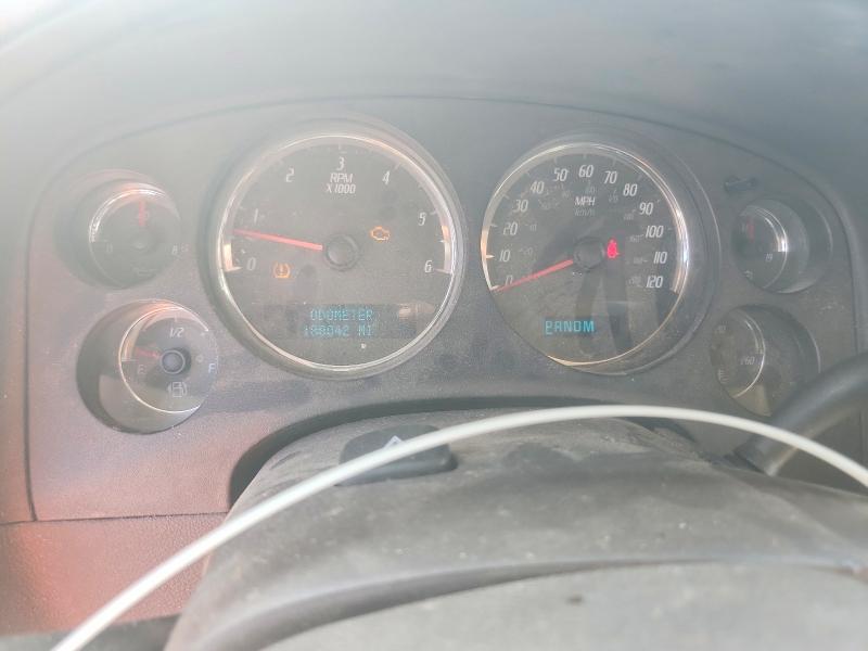 Aukcja sprzedaży 2007 Gmc Yukon Xl, vin: 1GKFK66847J232002, numer aukcji: 66947066