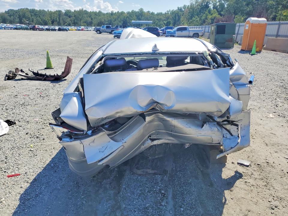 Aukcja sprzedaży 2009 Hyundai Sonata, vin: 5NPET46C89H443616, numer aukcji: 67240526