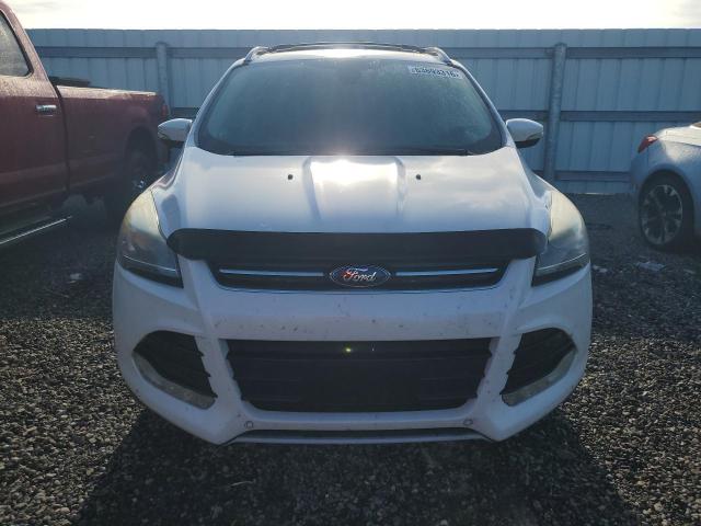 Aukcja sprzedaży 2013 Ford Escape, vin: 1FMCU0J95DUD64679, numer aukcji: 63893316