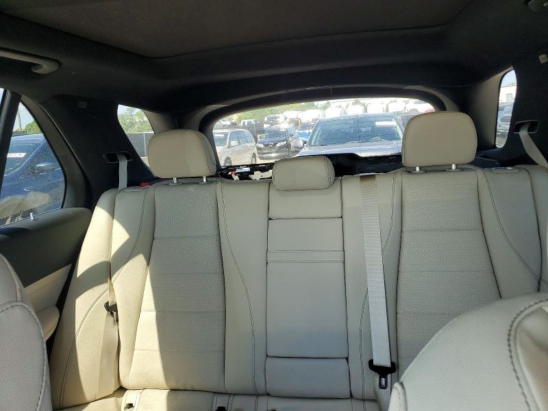 Aukcja sprzedaży 2025 Mercedes-benz Gle, vin: 4JGFB4GB3SB472988, numer aukcji: 65378796