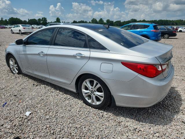 Aukcja sprzedaży 2013 Hyundai Sonata, vin: 5NPEC4AC8DH629642, numer aukcji: 64390846
